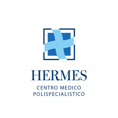 centro hermes casavatore|Hermes Centro Medico .